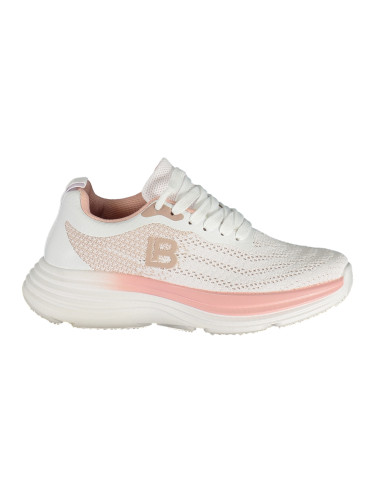 Дамски спортни маратонки