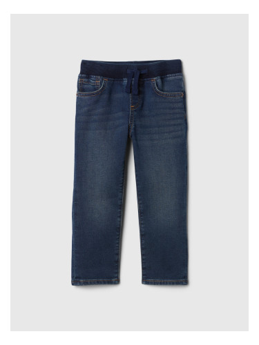 Детски тениски дънки GAP - момчета