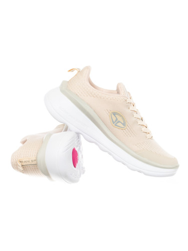 Мъжки ниски маратонки SOPRANI SPORT