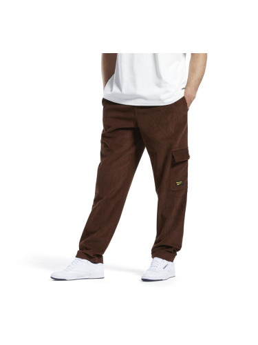 Карго панталони REEBOK