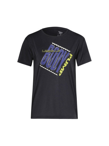 Спортна тениска REEBOK