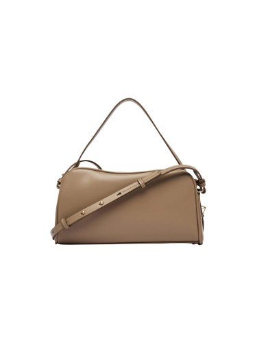 Дамска чанта Calvin Klein