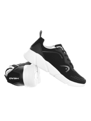 Маратонки за бягане HEAD JUPITER HDW318500-2020