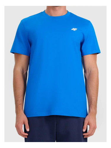 Мъжка тениска 4F Jack