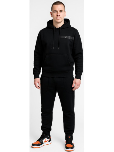 Леко спортно яке US GRAND POLO IAN 9006