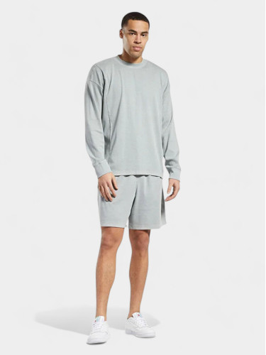 REEBOK - Суитшърт CL ND CREW HI4636