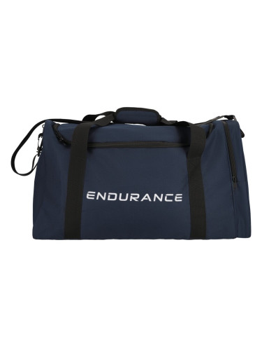Спортна чанта Endurance Lanakila 20L