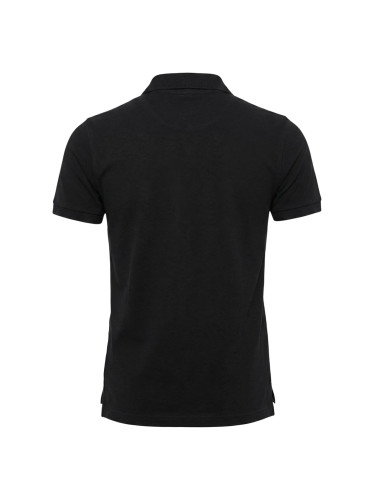 Мъжка поло риза Bikkembergs