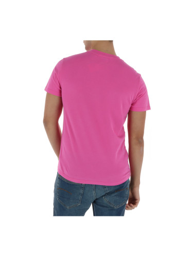 Мъжка тениска Superdry