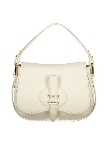 Елегантна чанта през рамо