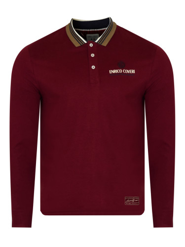 Портфейл ЕНРИКО КОВЕРИ