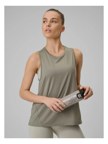 Дамски потник 4F FNK