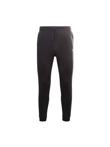 REEBOK - RL LEFT LEG JOGGER HG4456