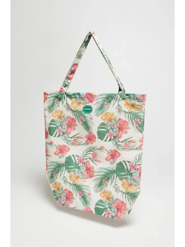 Обеци и аксесоар за коса Marisse