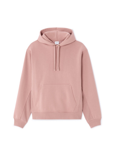 Мъжки суитшърт Celio Mestin