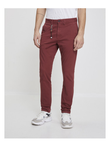 Celio Nobi Trousers - Mens