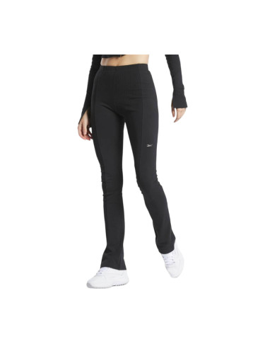 Клин REEBOK CL WDE TREND HR