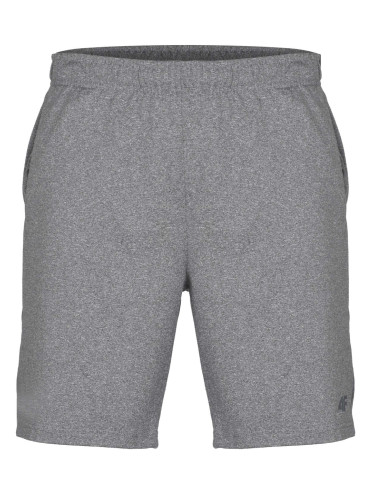 Мъжки плувни шорти 4F