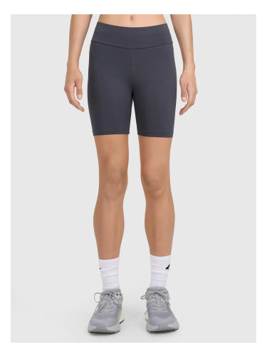 Дамски шорти Cobra 4F