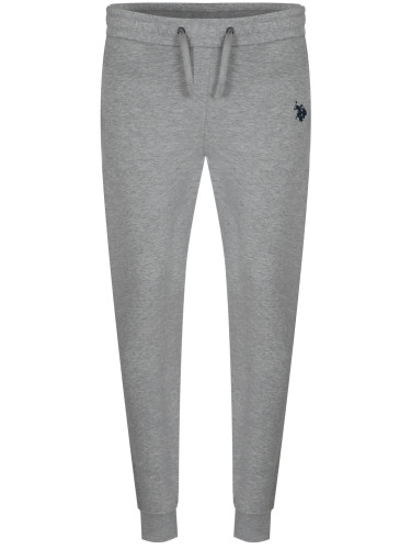 Поларени панталони US Polo Assn.