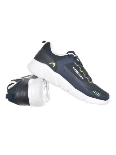 HEAD - Маратонки Griffith