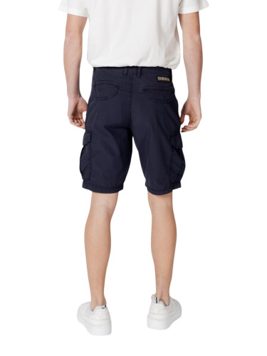 Мъжки бермуди Napapijri