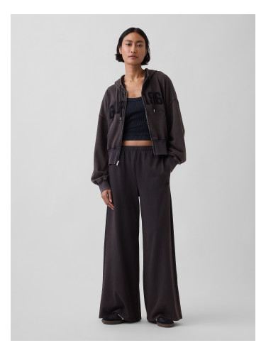 Дамски спортни панталони GAP с лого на 1969