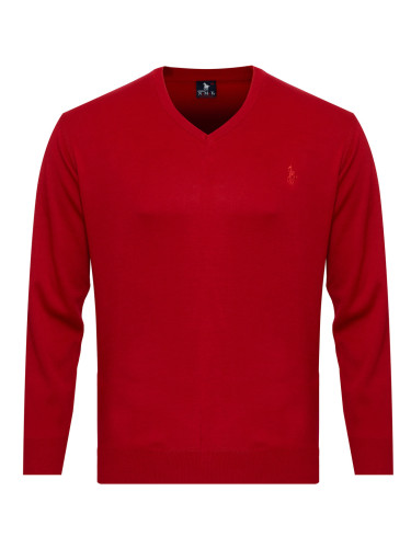 Суичър с качулка N&M&Y