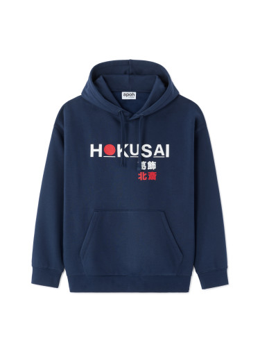 Суитчър Celio Hokusai