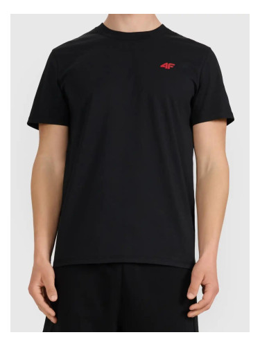 Мъжка тениска 4F Jack