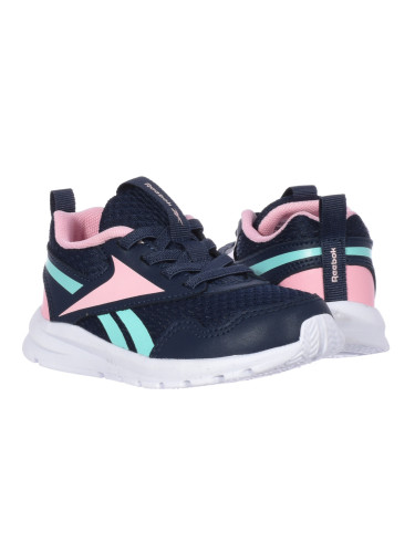 REEBOK - Кецове ROYAL CLJOG 3 PLAT