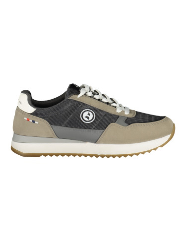 Мъжки спортни кецове Navigare