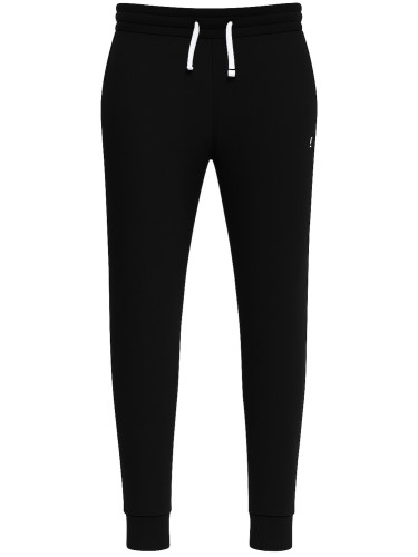 Поло риза с щампа US Grand