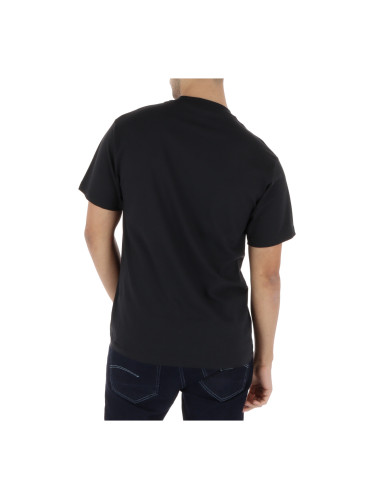 Мъжка тениска Vans