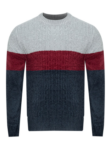 Мъжки маратонки MUST PARKOUR