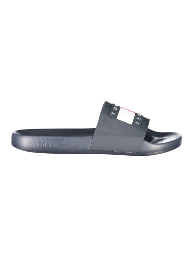 Джапанки Tommy Hilfiger Pool Slide