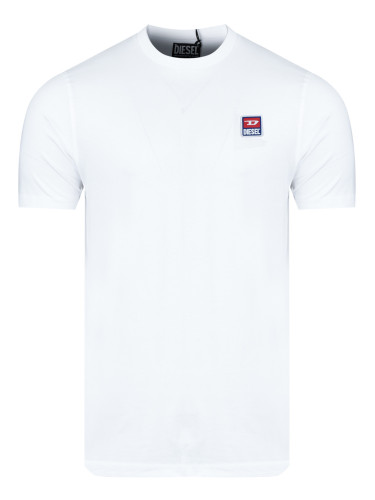 Часовник DIESEL A17135-RPHIX-100