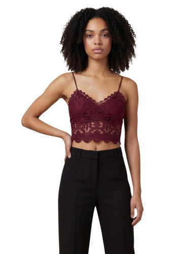 Дамски топ Morgan De Toi