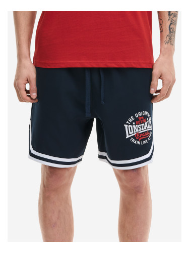 Мъжки шорти Lonsdale с нормална кройка