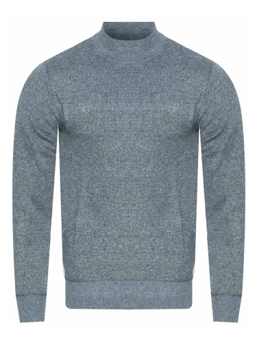 НОВО яке WISE – Светло сиво