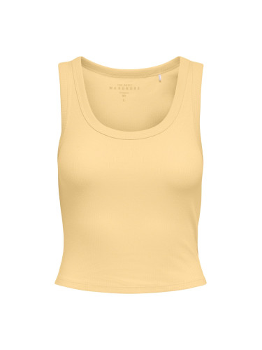 Дамски потник Only Canotta