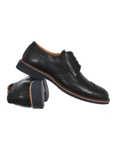 Черни боти Челси