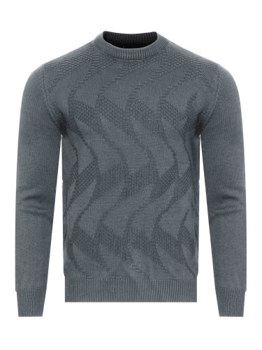 WEENS - Суичър с цип