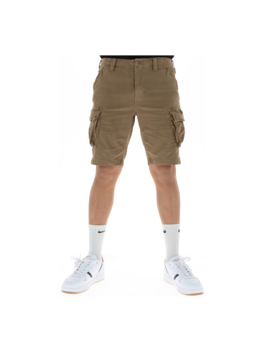 Мъжки бермуди Superdry