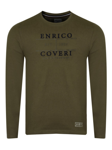 ENRICO COVERI Мъже