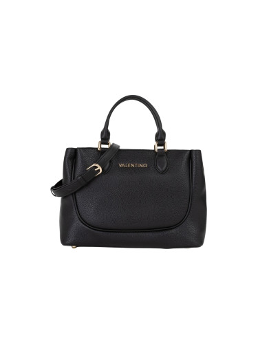 Дамска чанта Valentino