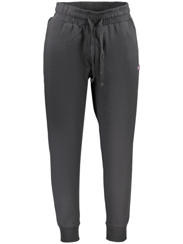 НОРВЕГИЯ 1963 мъжки черни панталони