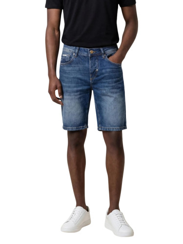 Мъжки бермуди Antony Morato