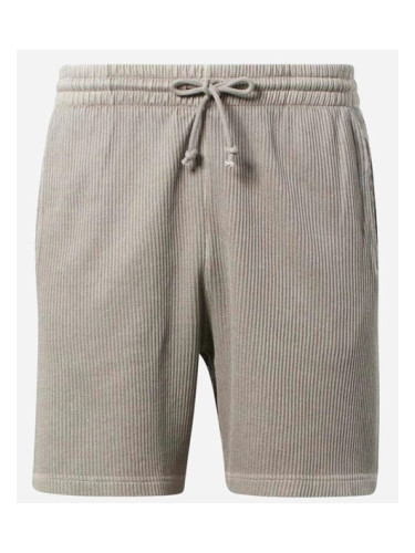 REEBOK - CL ND Waffle Shorts