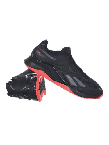 Мъжки маратонки Reebok NANO X2 FRONING